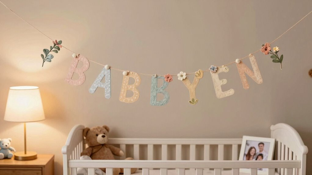 decor impacts guest memory