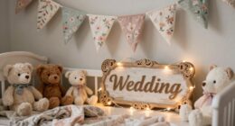 decor s impact on spelling