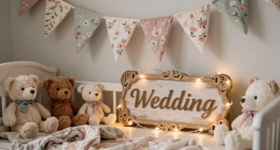 decor s impact on spelling
