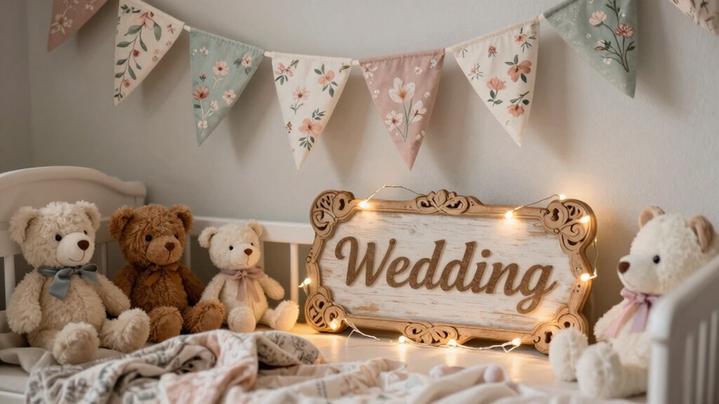decor s impact on spelling