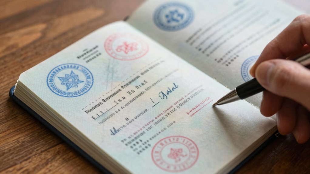 diacritics influence identity accuracy