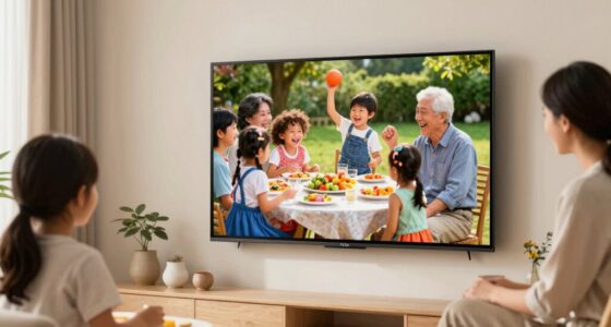 digital family memory solution