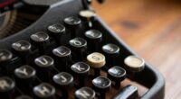double consonants affect perception