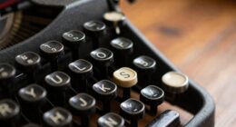 double consonants affect perception