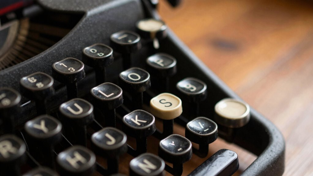 double consonants affect perception