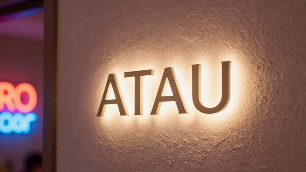 efficient customizable sleek lighting