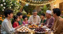 eid inspired names remain popular