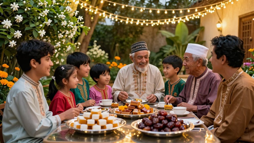 eid inspired names remain popular