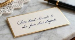 elegant french names guide