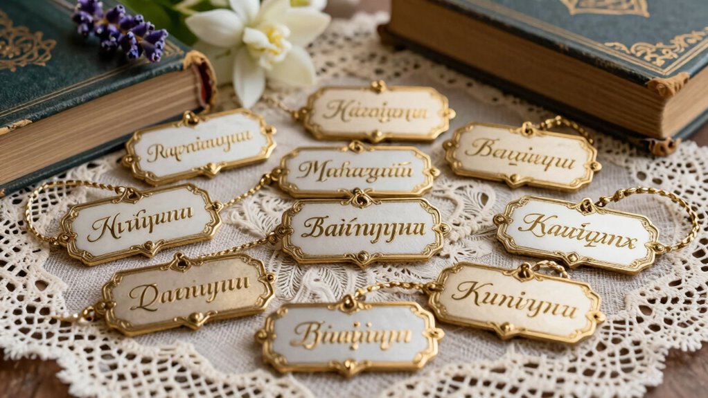 elegant historic culturally rich