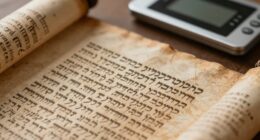 eliana s name meaning origins
