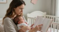 fear of pronunciation mistakes