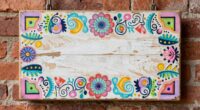 flexible sign personalization tips