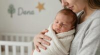 focus on meaningful names