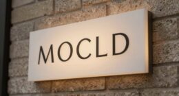 font style influences mood