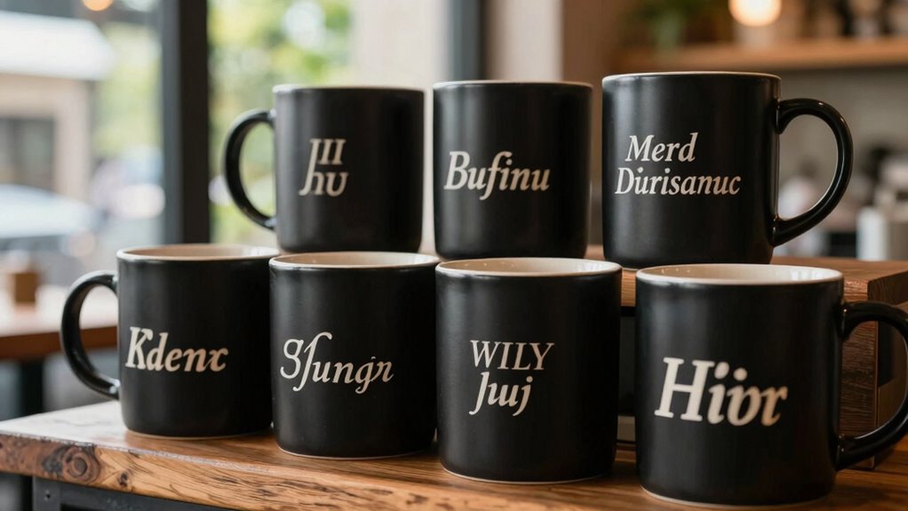 heritage inspired modern names
