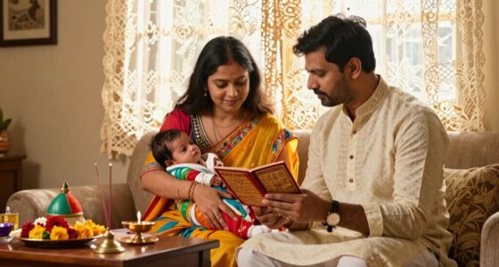hindu nakshatra names tradition