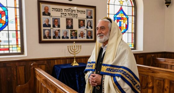 honoring ancestors through names