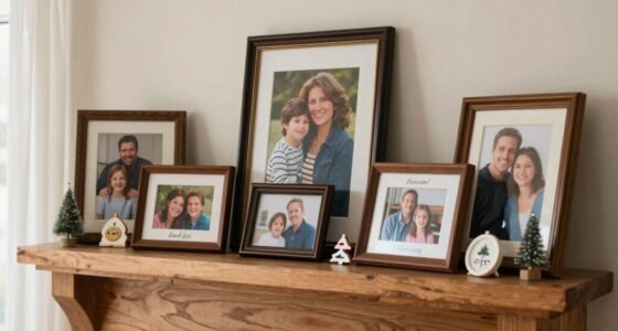 honoring loved ones memories