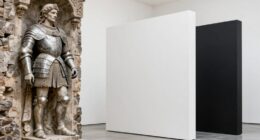 hugo s evolution in design