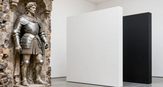hugo s evolution in design