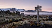 iceland reviews new names