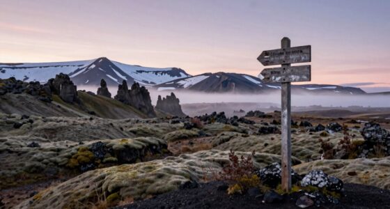 iceland reviews new names