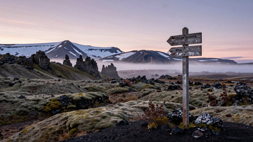 iceland reviews new names