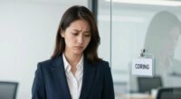 impact of name mispronunciation