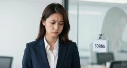 impact of name mispronunciation