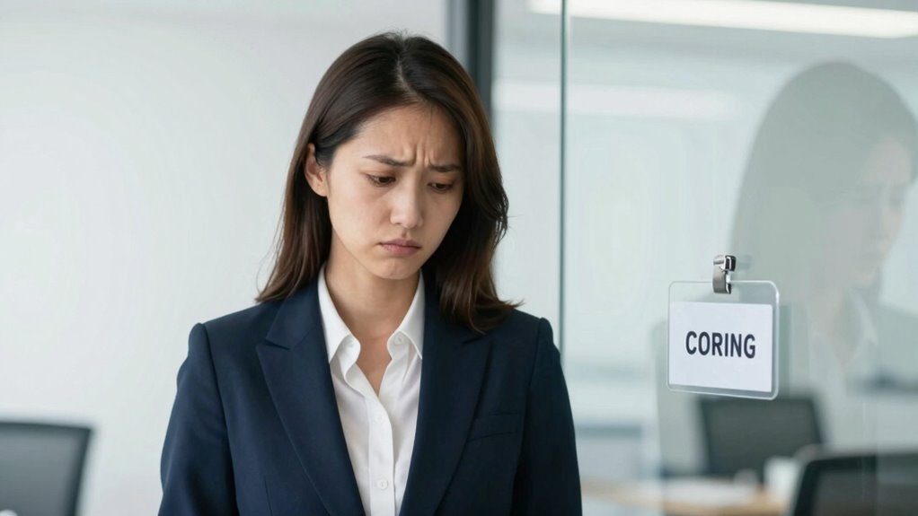 impact of name mispronunciation