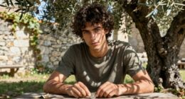 julian s name transformation journey