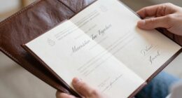 legal considerations for mononyms