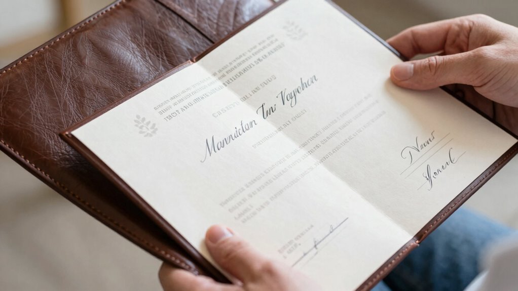 legal considerations for mononyms