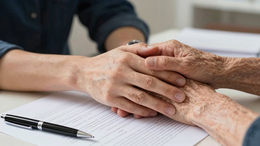 legal cultural name change considerations