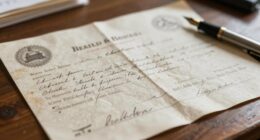 legal documentation influences naming