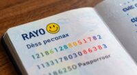 legal names emojis and symbols
