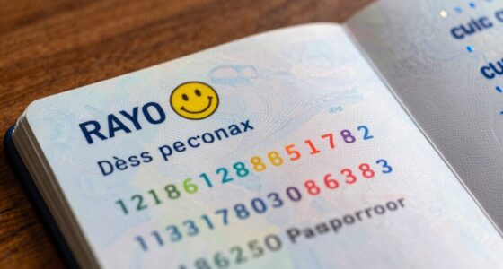 legal names emojis and symbols