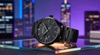 luxury branding trends 2026