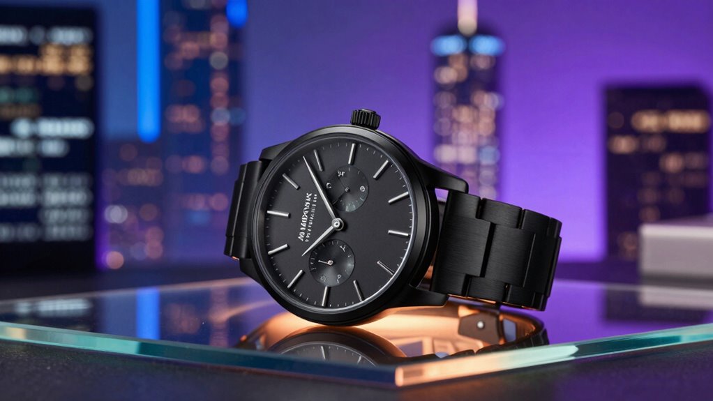 luxury branding trends 2026
