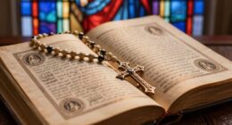 marian names linguistic significance