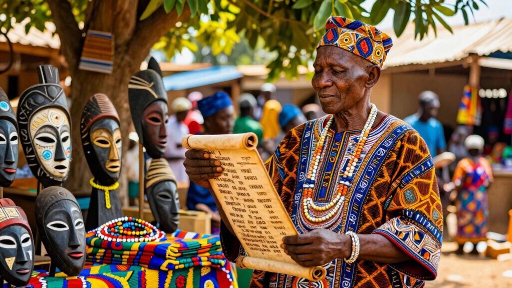 meaningful igbo name guide