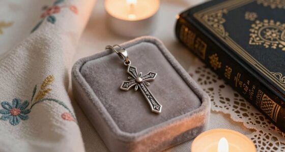 meaningful respectful inclusive gifts