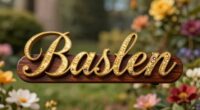 memorable techniques for unique names