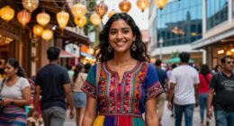 mira s cross cultural popularity