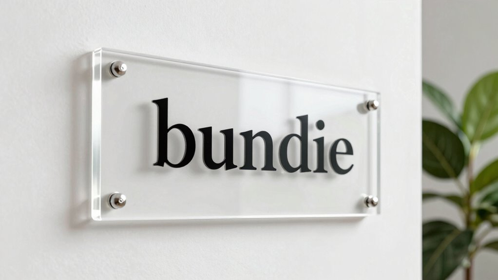 modern room decor enhancement