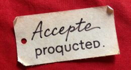 multiple accepted pronunciation standards