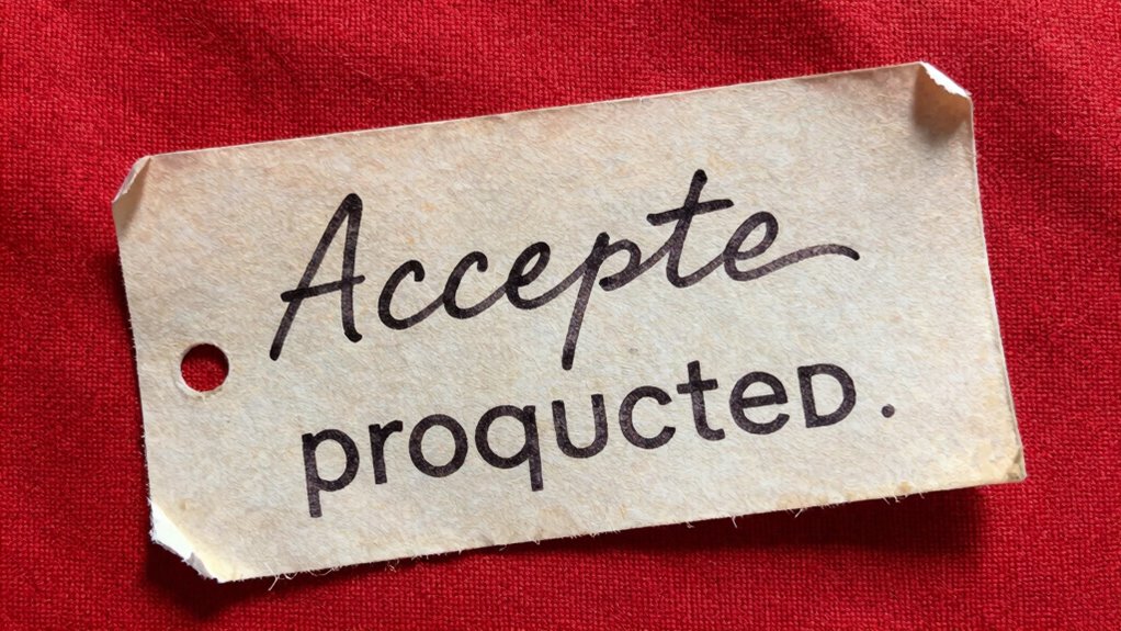 multiple accepted pronunciation standards