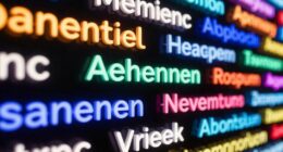name length alters appearance