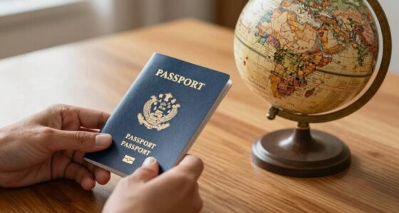 names across borders